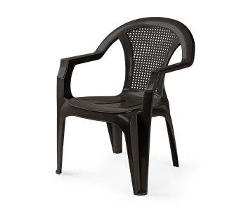 Super Nasser  Chair
